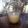 Cooksnap de Paola quando cozinhou Café gelado.