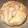 El cooksnap de Irene cuando hizo Pan de calabaza.
