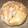 El cooksnap de Irene cuando hizo Pan de calabaza.