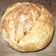 El cooksnap de Irene cuando hizo Pan de calabaza.