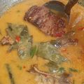 Cooksnap dari verina risky untuk resep Mangut Iwak Pe