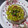 Pinal Patel's cooksnap of when they made બટાકા પૌવા (Bataka Poha Recipe In Gujarati).