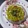 Pinal Patel's cooksnap of when they made બટાકા પૌવા (Bataka Poha Recipe In Gujarati).