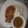 El cooksnap de Aura Cardenas cuando hizo Sobrebarriga en salsa criolla.