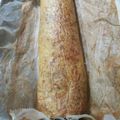 Cooksnap από aliki_ma στη συνταγή Ρολό πατάτας