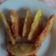 Cooksnap dari Penikmat Sambal untuk resep Fried Potato Wedges