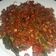 Cooksnap dari -indra- untuk resep Sambal Teri Medan #variasi kacang tanah
