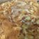 El cooksnap de aranieri cuando hizo Torta de manzana súper húmeda!!.