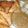 Nosheen Nadeem's cooksnap of when they made Chicken mini samosy.