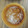 zaina zuha's cooksnap of when they made மட்டன் குருமா(mutton khurma recipe in tamil).