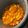 El cooksnap de Dos Rombos en la Cocina cuando hizo Arroz al chilindrón en olla GM.