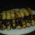 Cooksnap dari Nana Agus untuk resep Pukis 1 telur
