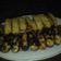 Cooksnap dari Nana Agus untuk resep Pukis 1 telur