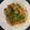 Cooksnap dari Elvina Vina untuk resep Crispy Chili Garlic Prawn