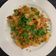 Cooksnap dari Elvina Vina untuk resep Crispy Chili Garlic Prawn