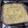 El cooksnap de Maricarmen Meza cuando hizo Souflé de papa 🥔🌽🧈.