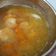 Cooksnap dari Lesty Vianda untuk resep MPASI 1y + sop udang & wortel