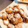 Cooksnap dari Fika Damayanti untuk resep Sus Goreng Keju