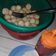 Cooksnap dari Lutfrida Mauliza 🌹💜 untuk resep Bakso Bakar (SEHAT,ENAK seperti bakso daging, MURAH, menu DIET)