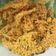 Cooksnap dari Hel’s Kitchen untuk resep Kremesan sarang burung