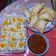Cooksnap dari Marista untuk resep DimSum Ayam