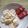 Cooksnap dari Valenchea Chan untuk resep Cireng Bumbu Rujak (Frozen) anti meletus anti gagal!