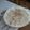 El cooksnap de b.gallego cuando hizo Arroz con leche a mi manera.