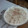 El cooksnap de b.gallego cuando hizo Arroz con leche a mi manera.