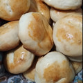 El cooksnap de Delia Zacarias cuando hizo Pan casero hecho con aceite (receta fácil y económica).