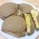 Cooksnap dari LiyaniFY untuk resep Mexican bun aka Roti Boy