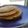 El cooksnap de Shirley cuando hizo Pancakes de zanahoria.