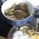 Cooksnap dari Sat Rahayuwati untuk resep AYAM PELALAH #BALI