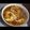 Cooksnap dari Vie Vie untuk resep Telur Mata Sapi Kuah Kecap