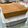 Cooksnap dari shy_kitchen untuk resep Lapis legit full kuning telur premium bangka