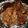 El cooksnap de lima cuando hizo Conejo frito al ajillo en Airfryer.