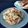 Cooksnap dari 🍹🍕 pawonku 🍜🍚 untuk resep Karedok terong,timun, kol