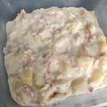 Cooksnap de jeanne sur la recette Endives au cookeo