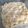 Cooksnap de jeanne sur la recette Endives au cookeo