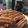 El cooksnap de Rocio cuando hizo Churros caseros!.