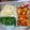 Nguyen Nguyen's cooksnap of when they made 🍾 Mì Ý Ức Gà Spaghetti Eat Clean.