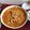 El cooksnap de guillito cuando hizo Porotos con Riendas.