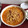 El cooksnap de guillito cuando hizo Porotos con Riendas.