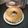 Cooksnap dari Ike Afriani untuk resep Bolu marmer butter wysman