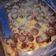 Cooksnap dari Andita K P (Dita) untuk resep Dough PIZZA empuk dan simple
