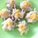Cooksnap dari Mamah Vina untuk resep Dimsum ayam dengan saus homemade