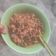 Cooksnap dari Rasih Sri Dewanti untuk resep Tongkol Suwir Kemangi