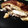 El cooksnap de DelicIANNcook cuando hizo Hojaldre de solomillo y cabrales.
