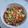 Cooksnap ANIS NAZIRAH NAZERI semasa beliau membuat Spagetti Aglio Olio.
