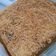Cooksnap dari Siyam Machfudah untuk resep Bolu tape panggang