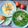 Cooksnap của Annie Vo khi họ làm theo món Mâm cơm gia đình 1: